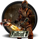 Fallout 3 - The Pitt_3 icon